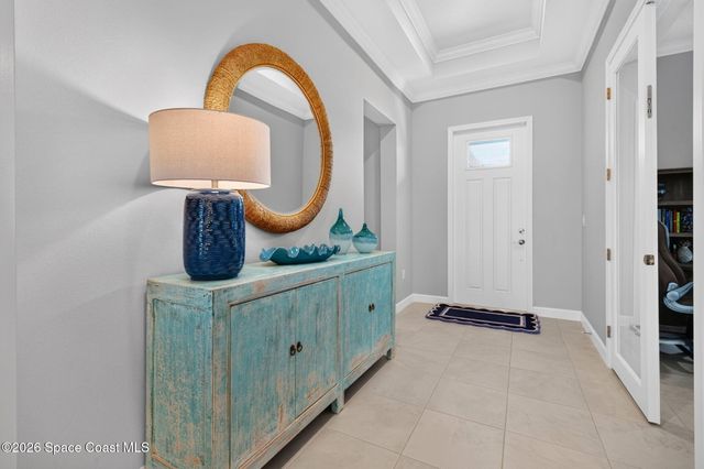 1012 Great Belt Circle, Melbourne, FL 32940