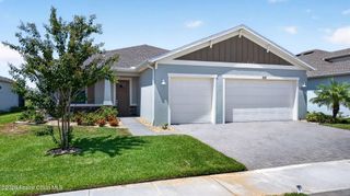 1012 Great Belt Circle, Melbourne, FL 32940