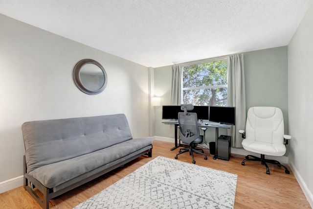 5260 NW 2nd Avenue 307, Boca Raton, FL 33487
