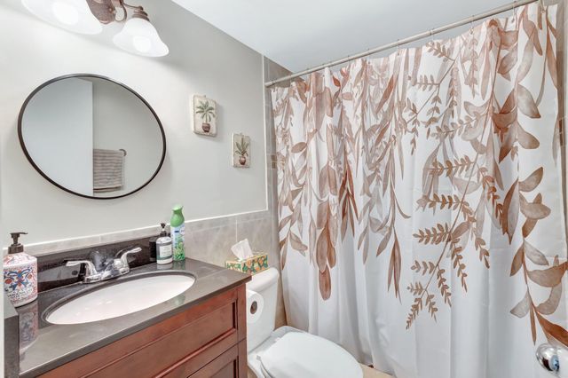 5260 NW 2nd Avenue 307, Boca Raton, FL 33487