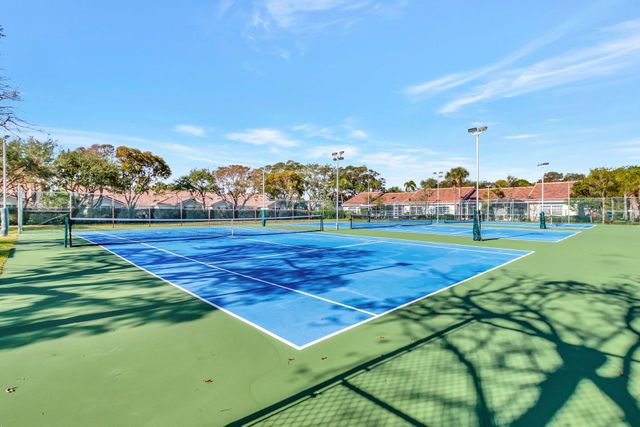 5260 NW 2nd Avenue 307, Boca Raton, FL 33487