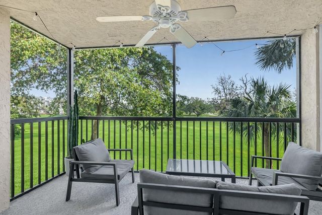 5260 NW 2nd Avenue 307, Boca Raton, FL 33487