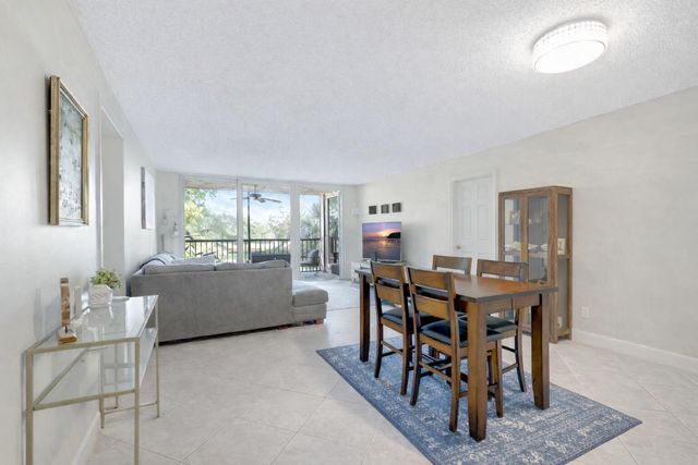 5260 NW 2nd Avenue 307, Boca Raton, FL 33487