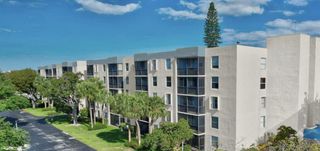 5260 NW 2nd Avenue 307, Boca Raton, FL 33487