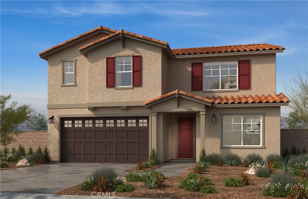 27339 Modjeska Court, Corona, CA 92883 — exterior