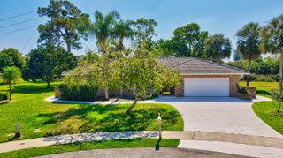 2334 Timbercreek Circle NW, Boca Raton, FL 33431