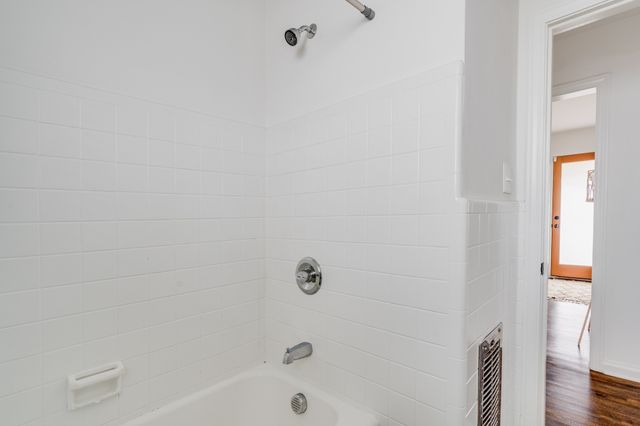 919 Crescent Hill Rd, Nashville, TN 37206