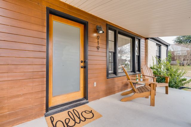 919 Crescent Hill Rd, Nashville, TN 37206