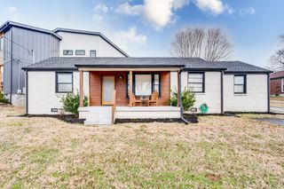 919 Crescent Hill Rd, Nashville, TN 37206