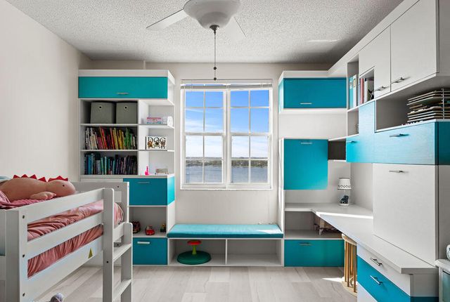 616 Clearwater Park Road 1110, West Palm Beach, FL 33401