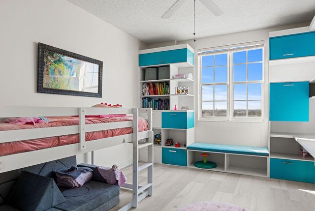 616 Clearwater Park Road 1110, West Palm Beach, FL 33401