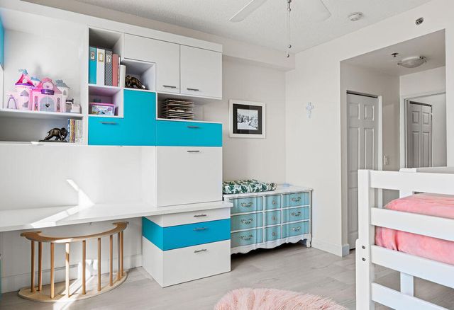 616 Clearwater Park Road 1110, West Palm Beach, FL 33401