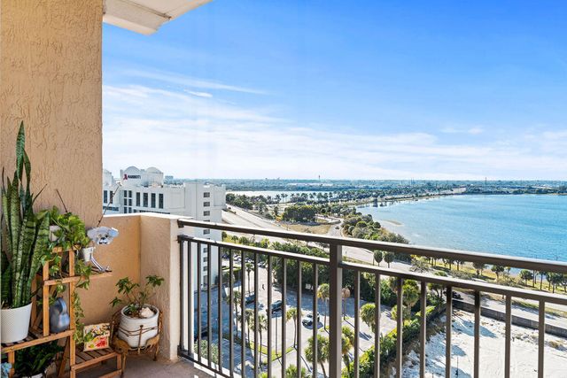 616 Clearwater Park Road 1110, West Palm Beach, FL 33401