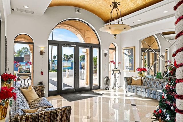 616 Clearwater Park Road 1110, West Palm Beach, FL 33401