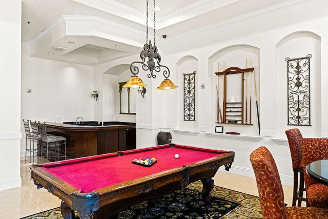 616 Clearwater Park Road 1110, West Palm Beach, FL 33401