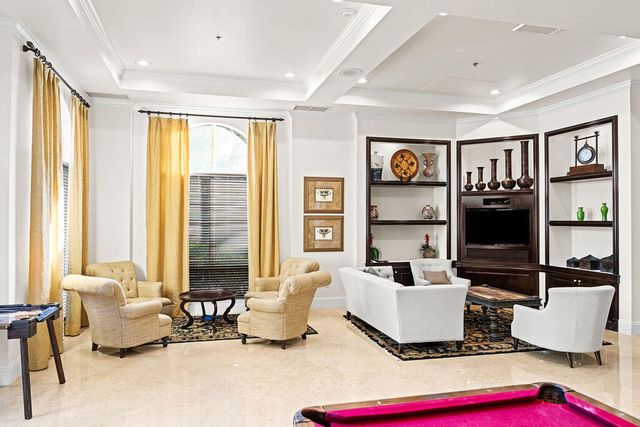 616 Clearwater Park Road 1110, West Palm Beach, FL 33401