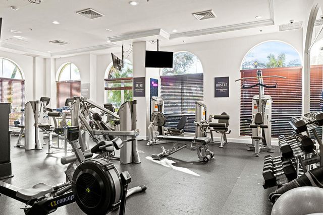 616 Clearwater Park Road 1110, West Palm Beach, FL 33401