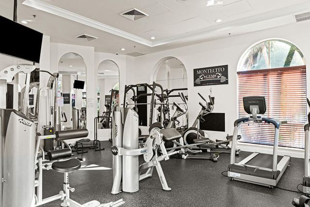 616 Clearwater Park Road 1110, West Palm Beach, FL 33401