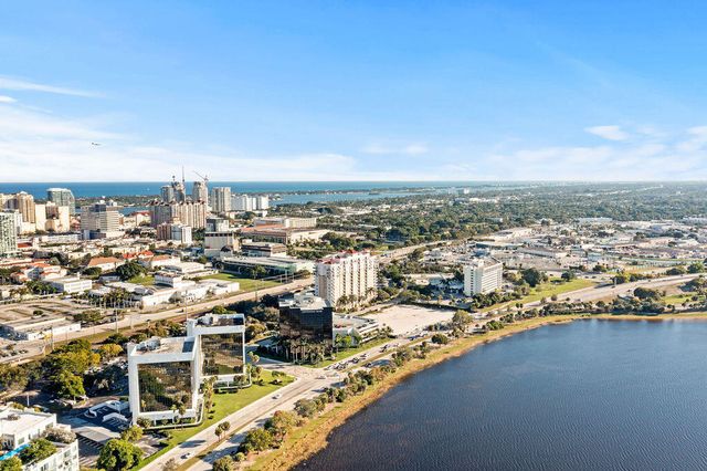 616 Clearwater Park Road 1110, West Palm Beach, FL 33401