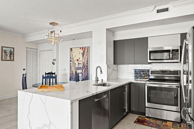 616 Clearwater Park Road 1110, West Palm Beach, FL 33401