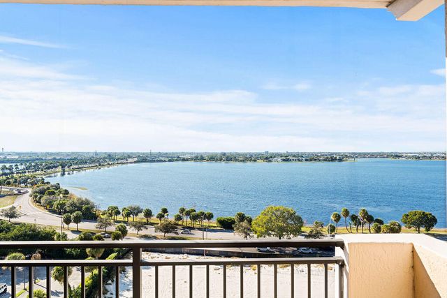 616 Clearwater Park Road 1110, West Palm Beach, FL 33401