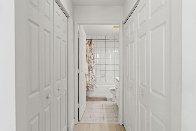 616 Clearwater Park Road 1110, West Palm Beach, FL 33401