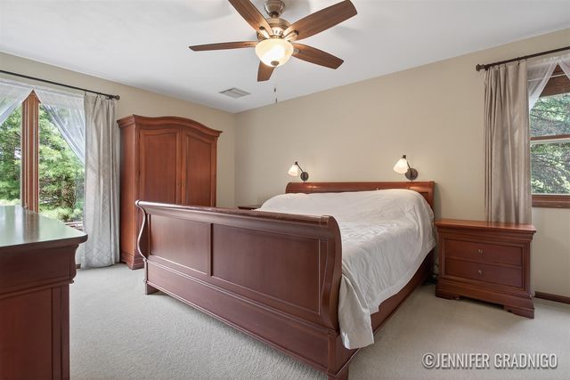 2000 Frontier Court, Wyoming, MI 49519