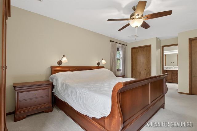2000 Frontier Court, Wyoming, MI 49519