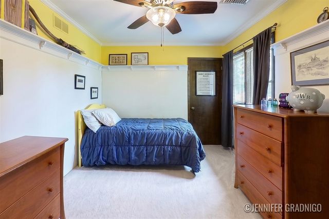 2000 Frontier Court, Wyoming, MI 49519