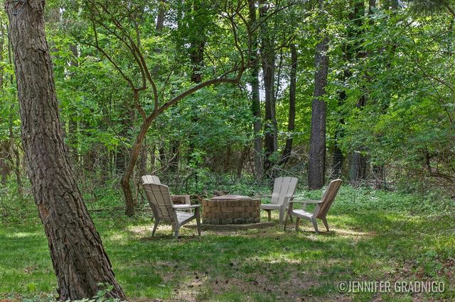 2000 Frontier Court, Wyoming, MI 49519