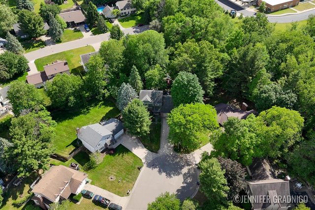 2000 Frontier Court, Wyoming, MI 49519