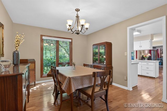 2000 Frontier Court, Wyoming, MI 49519