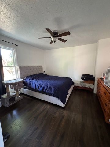 1088 Main Street, Hopkinton, RI 02832