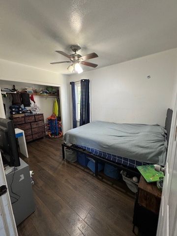 1088 Main Street, Hopkinton, RI 02832