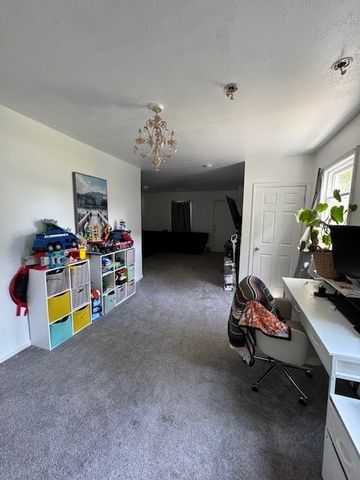 1088 Main Street, Hopkinton, RI 02832