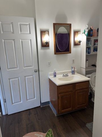 1088 Main Street, Hopkinton, RI 02832