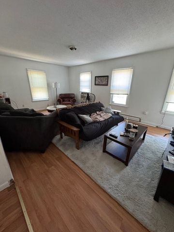 1088 Main Street, Hopkinton, RI 02832