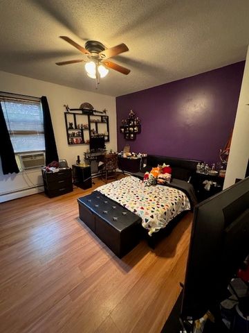 1088 Main Street, Hopkinton, RI 02832