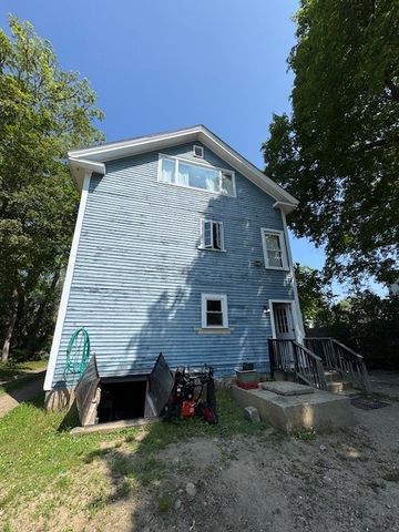 1088 Main Street, Hopkinton, RI 02832