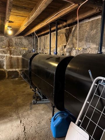 1088 Main Street, Hopkinton, RI 02832