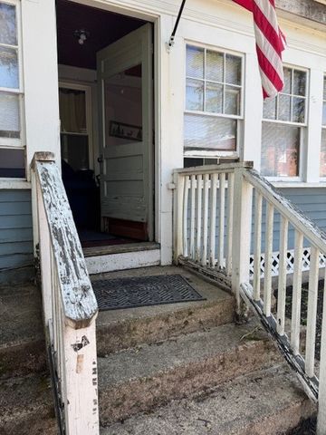 1088 Main Street, Hopkinton, RI 02832