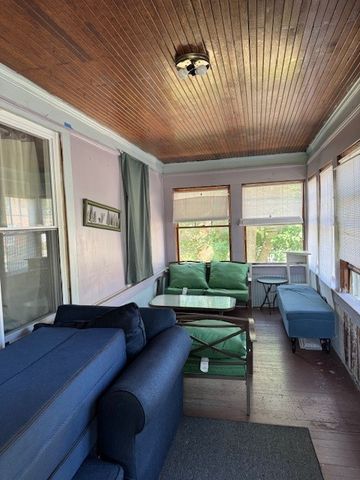 1088 Main Street, Hopkinton, RI 02832