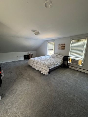 1088 Main Street, Hopkinton, RI 02832