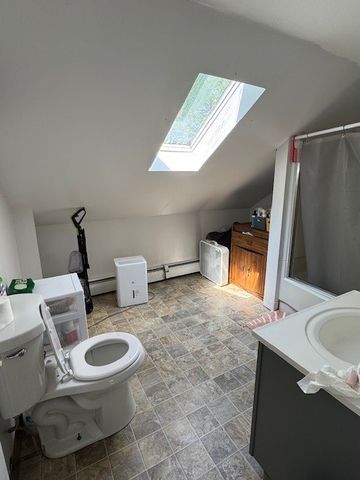 1088 Main Street, Hopkinton, RI 02832