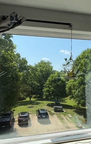 1088 Main Street, Hopkinton, RI 02832