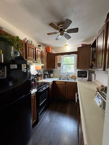 1088 Main Street, Hopkinton, RI 02832