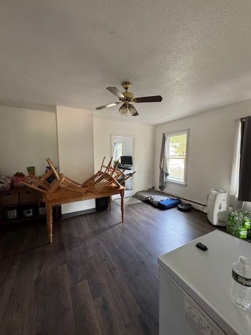 1088 Main Street, Hopkinton, RI 02832