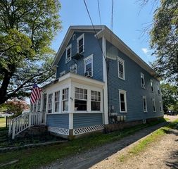 1088 Main Street, Hopkinton, RI 02832