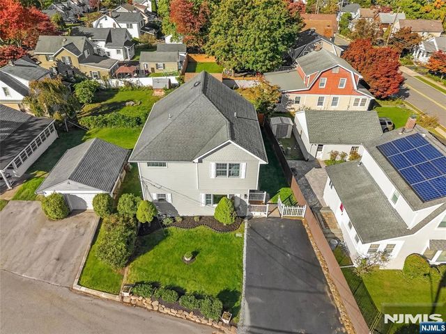 102 Sherwood Avenue, Mahwah, NJ 07430