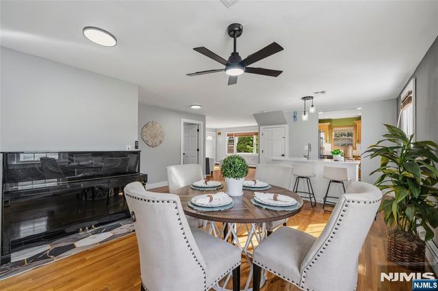 102 Sherwood Avenue, Mahwah, NJ 07430